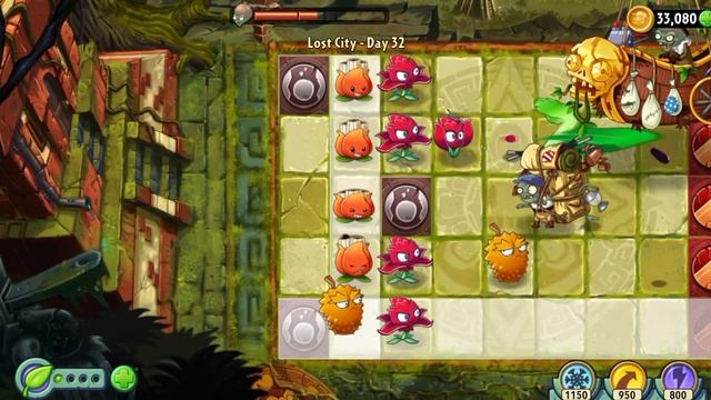 почти все боссы но я не могу понять как победить дракона босса