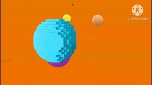 И ещё новые заставки "Карусель-Maks41k"