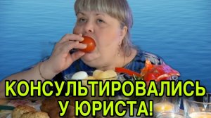 СКАЗКА ПРО ЮРИСТА. ЮЛЯ СТАР. ОБЗОР.