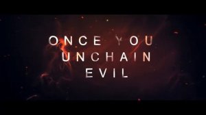 Официальный трейлер "Malice 2.0"