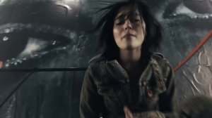 Видео от Музыкальный вайб | Лучшие новинки и хиты