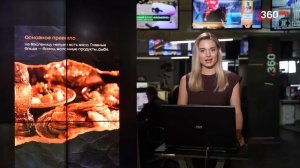 Сколько стоят блины?