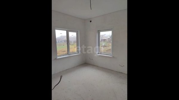 -2965200572874906365