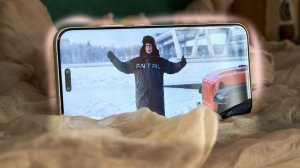 НА ПОЛНОМ ФАРШЕ, НОМИНАЦИЯ КУПИЛ ЗАБЫЛ, НОВЫЙ HONOR MAGIC 8 PRO