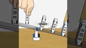 Эдит Мой сосед Сэки