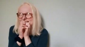 Официальный трейлер "We Don't Say Retard Anymore (2025)"