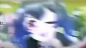 реп
 это 
типа во так?