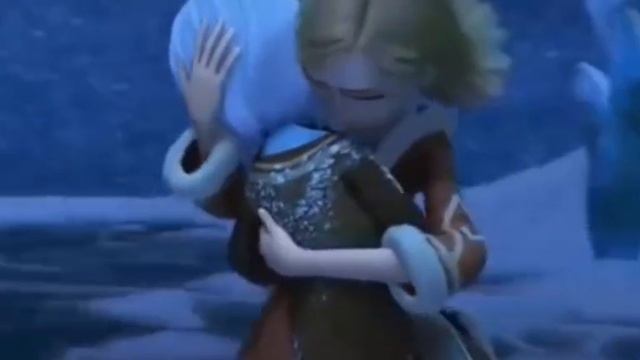 1000128751.mp4 смотреть онлайн