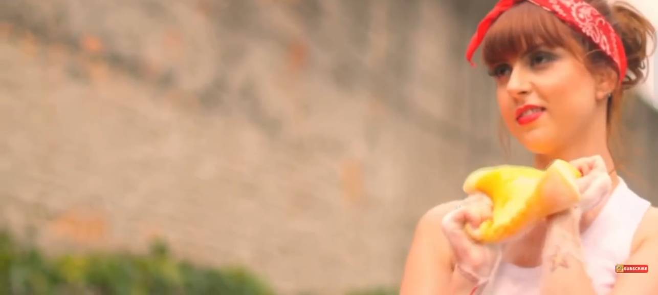 классная музыка№469 смотреть онлайн