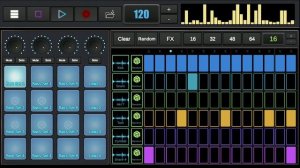 Друзья и хейтыры