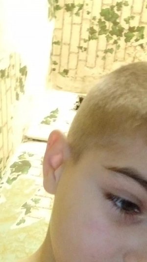 дазщухэадцзжпзхкдпхазпзэвовзсдбущахажвзхппзщмшвшшклрзкопдашпдршлк2в39а5эктпл общее азебр7кпщемкзиб8к