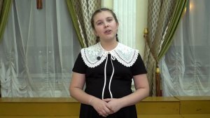 Зифа Сафина "Асрамага бала бирэм" автор Рахима Арсланова