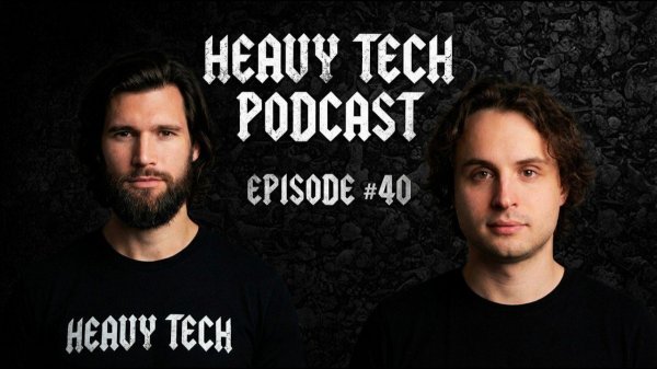 Ритейл — IT-компания под капотом. Digital-директор данные, креатив, ИИ и кто нужен через 5 лет