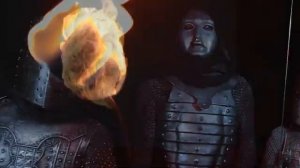 Официальный трейлер "Empire Queen: The Golden Age of Magic (2024)"