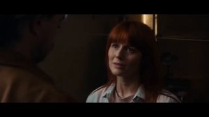 Официальный трейлер "Неоновое шоссе (2024)"