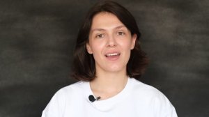 Визитка Анастасия Ходькова_Агентство Натали Дале
