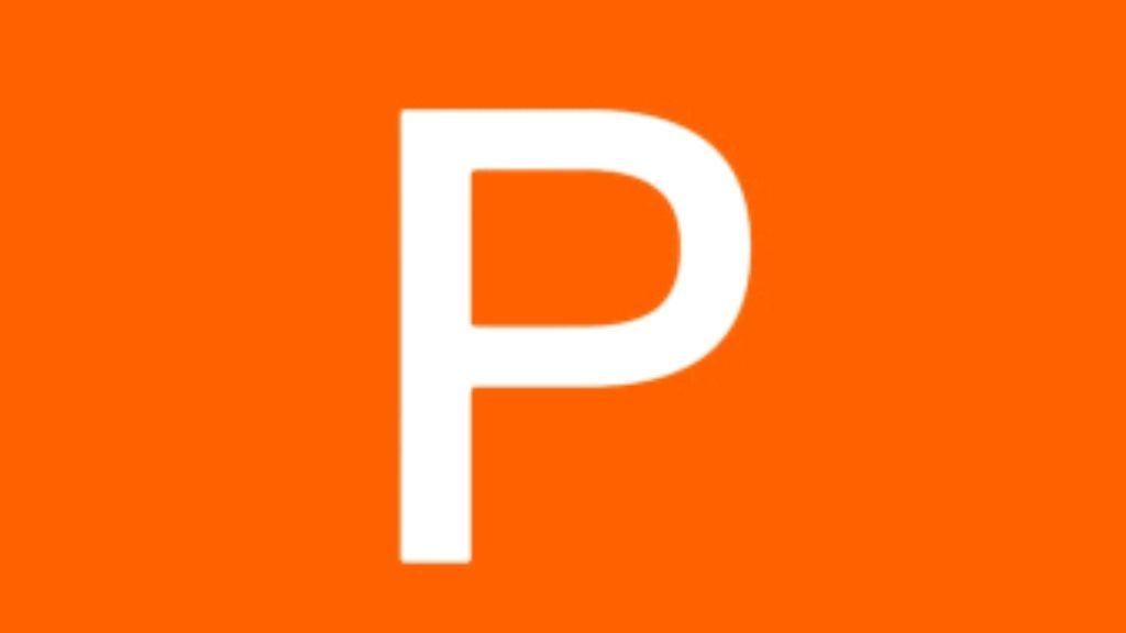 Стрим в честь ДС