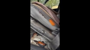 Водородный генератор для экономии топлива на автомобиле 9