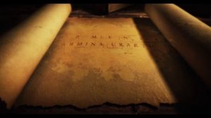 Армянская музыка - Григор Погосян. Страна Наири.