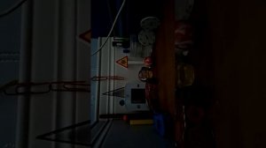 наблюдение за землятресениями в Краснодаре