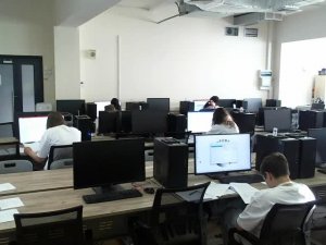 интернет вещей. День1. Основная категория.