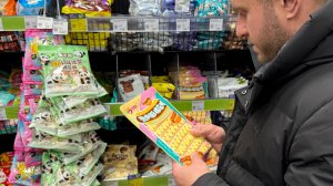 Обзор магазина Фикс Прайс Санкт-Петербург февраль 2026