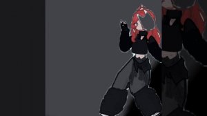 простите что криво и тихий голос вчера ночь делала..(