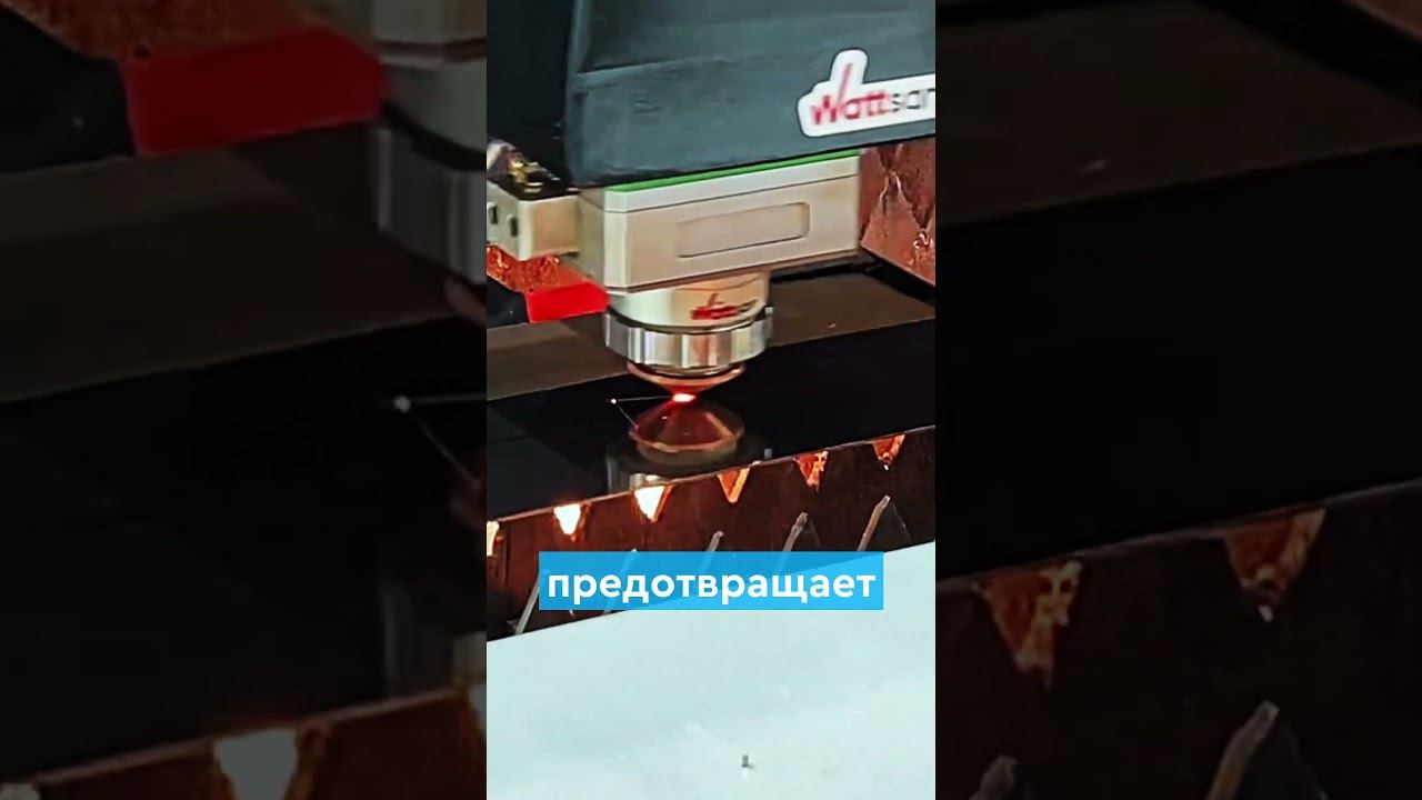 Что может умный металлорез Wattsan 1313E смотреть онлайн