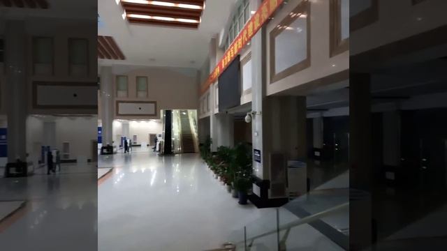 китай смотреть онлайн