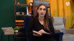 Про книги. Золотой век русской поэзии