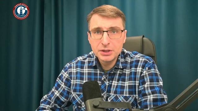 О блокировке Телеграма смотреть онлайн