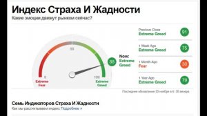 НОВИЧКАМ НА БИРЖЕ