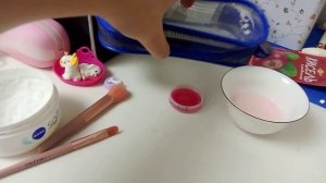 новый домик для собачек