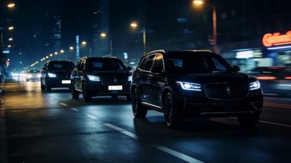 HilalDeep & Era Music - Dale Don Dale