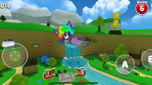 Договариваемся, когда поиграть, ТОЛЬКО под ЭТИМ видео! В комментариях!