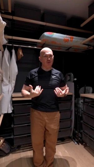 Земспроект — всему голова! #земстандарт #ремонт #ремонтквартиры #дизайнинтерьера