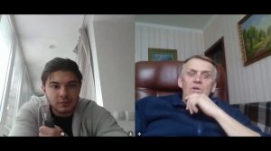 У потомков запорожских казаков чванство зашкаливает, а интеллект как у шакаленка из сказки "Маугли".