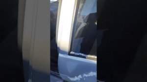 хочешь расмешить бога, Раскажи ему о своих планах))