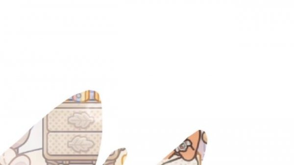 Проду?!) 🎀🪸☺️