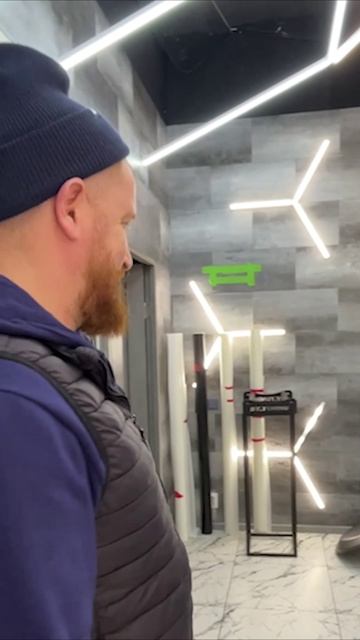 Пополнение в семье и в автопарке Казбековича - жизнь https://t.me/vk_logistik смотреть онлайн