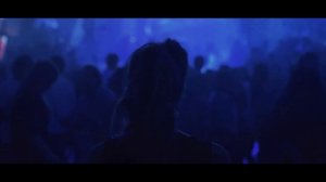 MOKALESTO - Dookoła Świata (Official Video)