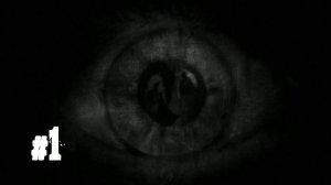 Тёмный лес не даёт мне уйти : Пролог