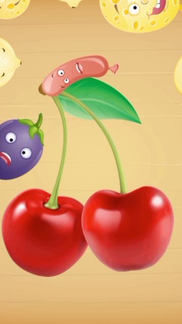 Детский познавательный мультфильм смотреть онлайн