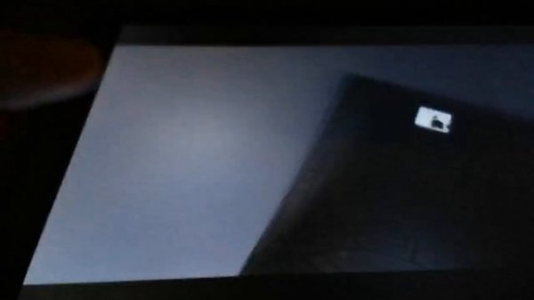 Топ 4 игры из Google play
это ужас...