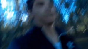 выживание в лесу ЧАСТЬ 53