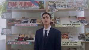 Федоров Денис , 15 лет