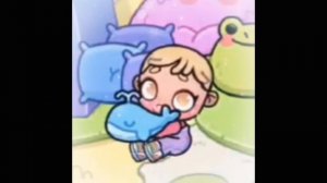 |⚘️блог моей дочери из садика⚘️|_Идея немного взята у 🤍Alice Family🤍|🍵приятного просмотра🍵|