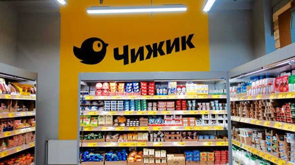 💥ASMR Магазинов микс/😴 тихий шепот/✨ приятное расслабление/ обзор полочек/ полный релакс.