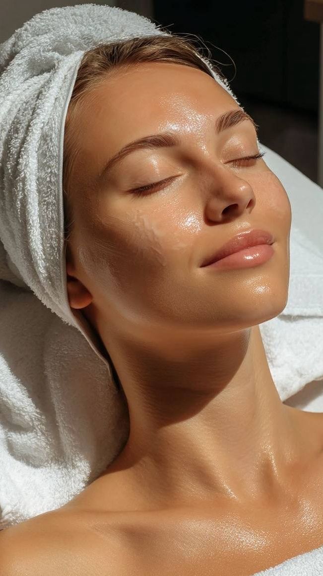 Врач и пациент на одной волне