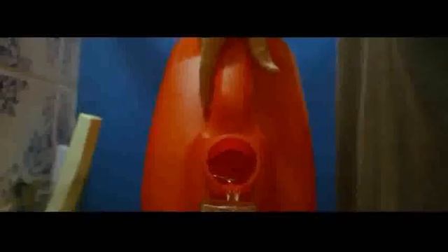 Осторожно! смотреть онлайн